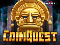 Spinago casino online. Adjarabet casino.31